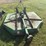 john-deere-603-image-5