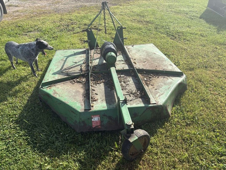 john-deere-603-image-5