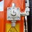 aboss-gh20-hydraulic-excavator-image-11