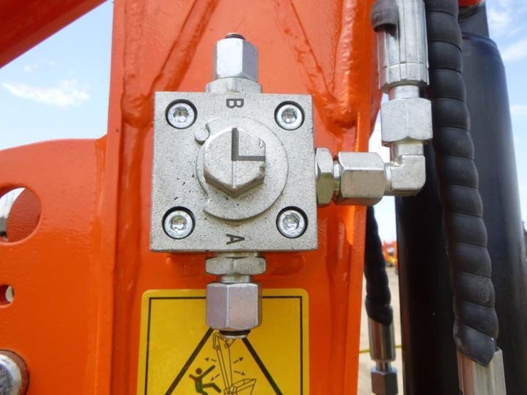 aboss-gh20-hydraulic-excavator-image-11