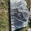 pallet-jd-shank-shovel-off-960-image-1