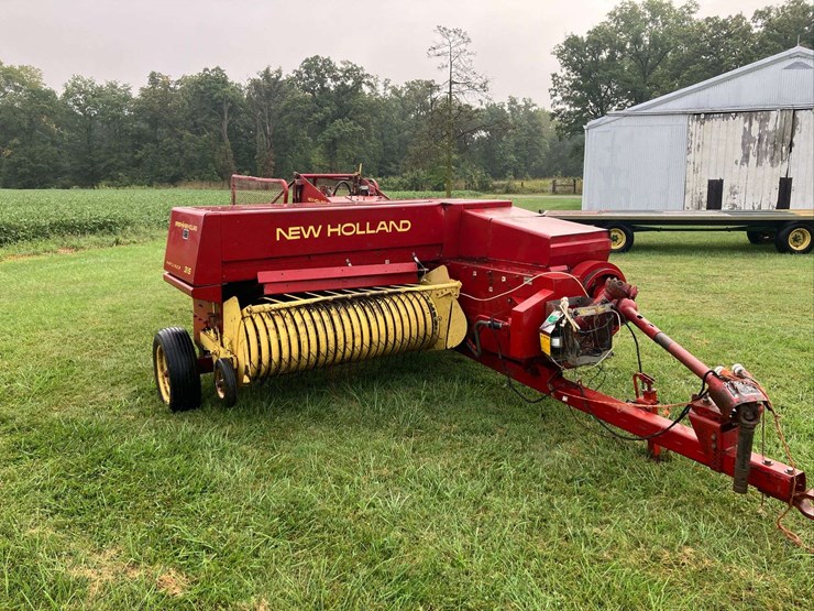new-holland-315-image-1