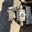 batco-1314lp-image-16