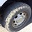 2014-ford-f150-image-12