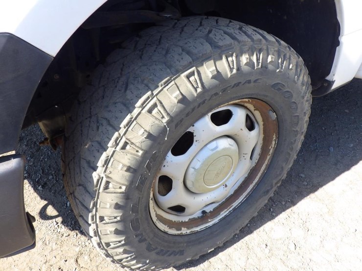 2014-ford-f150-image-12