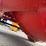 2022-teagle-tomahawk-8500-image-13