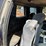 2007-ford-f250-image-14