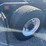 2017-volvo-day-cab-semi-image-42