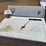 whirlpool-dryer-image-5
