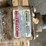 banjo-pump-with-2hp-lesson-electric-motor-image-4