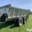 kuhn-knight-8132-image-5