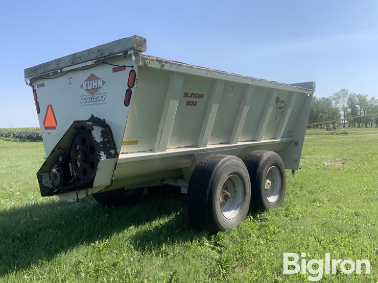 kuhn-knight-8132-image-5