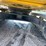 2019-caterpillar-330gc-image-23
