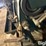 worcester-0-s-grinding-machine-image-13