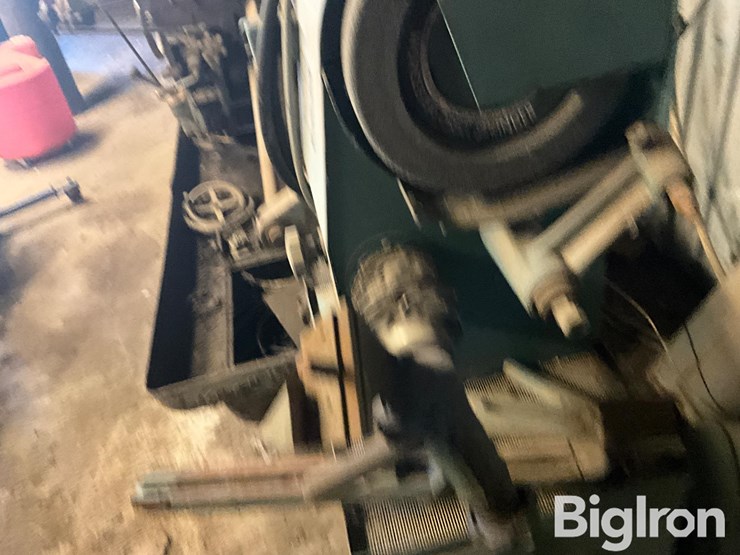 worcester-0-s-grinding-machine-image-13