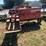 massey-ferguson-9-image-5