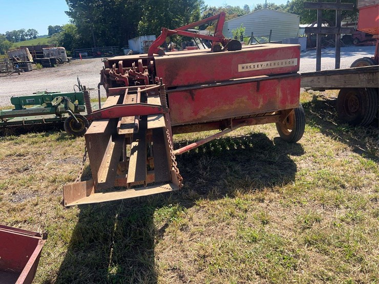 massey-ferguson-9-image-5