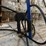 #3059-•-north-star-industrial-box-pressure-washer-image-3