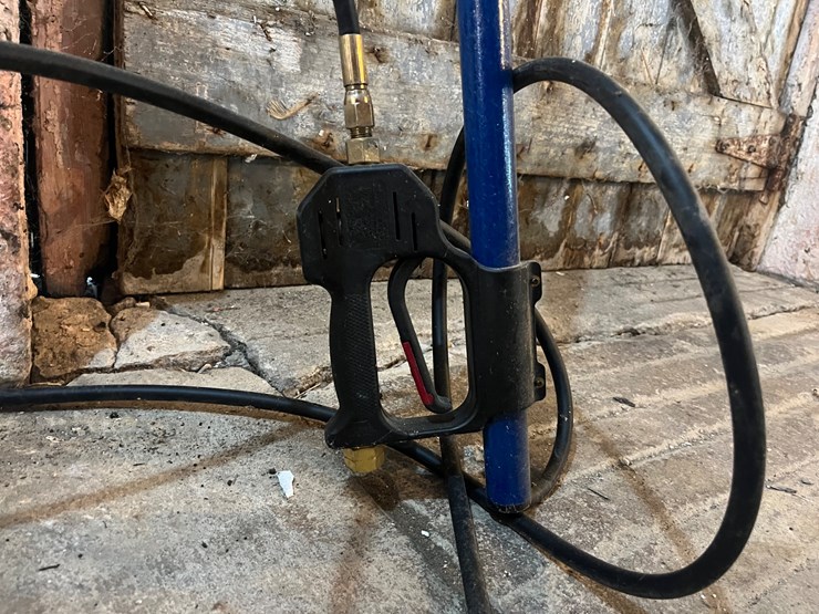 #3059-•-north-star-industrial-box-pressure-washer-image-3