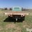 1967-chevrolet-c50-image-6
