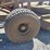 #22760-•-land-pride-12'-batwing-rotary-cutter-image-6