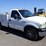 2006-ford-f350-image-2