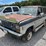1987-ford-bronco-image-1