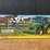 1/16-john-deere-5095-w/mower-2010-world-equestrian-games-nib-ertl-image-4