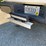 2016-ford-f250-xl-image-29
