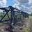 #102-•-link-belt-128-60-ton-crawler-crane-image-62
