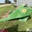 john-deere-343-image-8