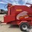 2022-teagle-tomahawk-8500-image-8