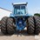 ford-9700-image-6