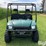 2008-polaris-ranger-image-2
