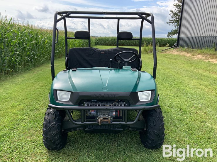 2008-polaris-ranger-image-2