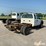 2005-ford-f450-xl-image-5