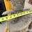 danuser-f-8-3-pt-post-hole-auger-image-15