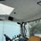 new-holland-t6020-image-24