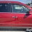 2013-chevrolet-traverse-ltz-image-17