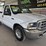 2003-ford-f250-image-2