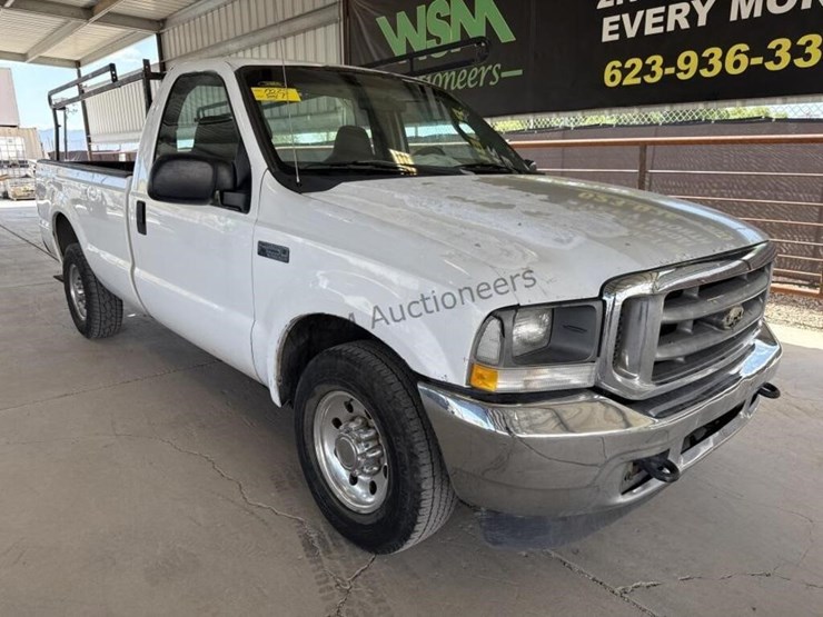 2003-ford-f250-image-2