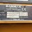 rammax-p33/24-image-10