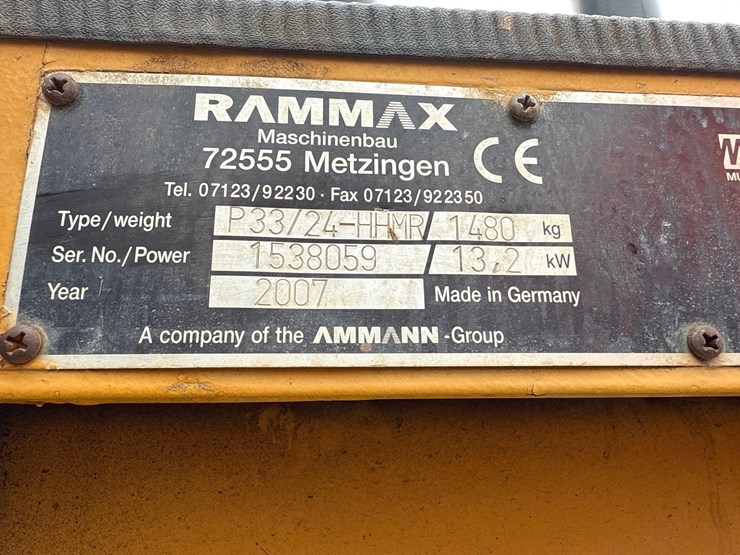 rammax-p33/24-image-10