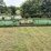 john-deere-224-image-7