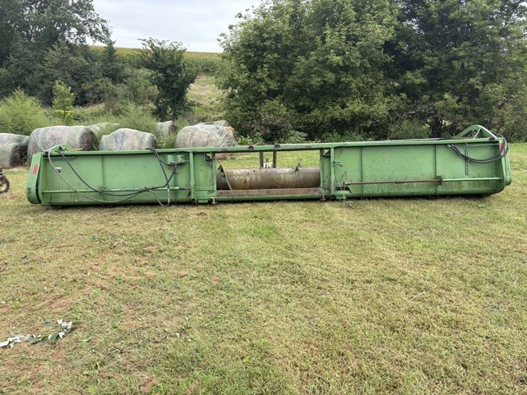 john-deere-224-image-7