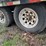 #2986-•-p-and-j-deck-trailer-image-11