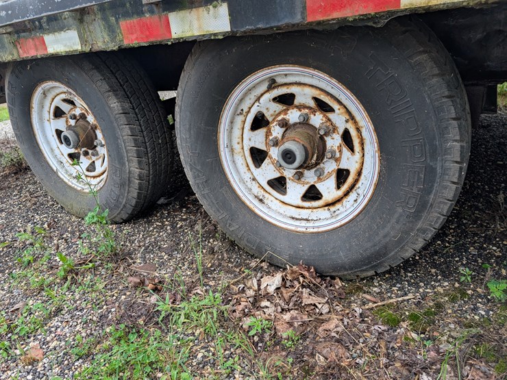 #2986-•-p-and-j-deck-trailer-image-11