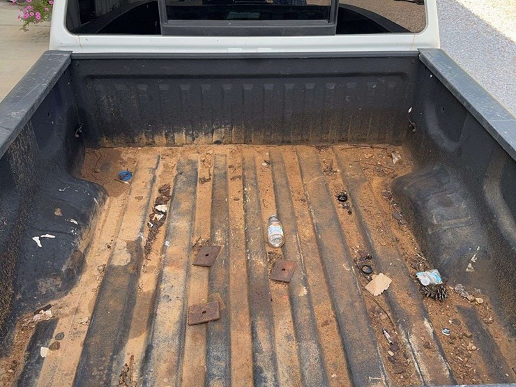 2012-nissan-titan-image-9