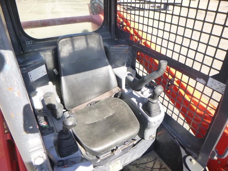 2020-kubota-svl75-2-image-18