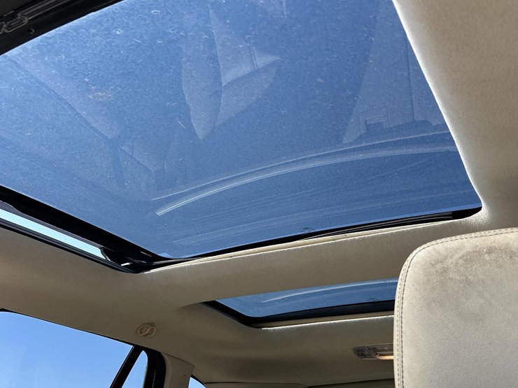 2008-ford-edge-image-21